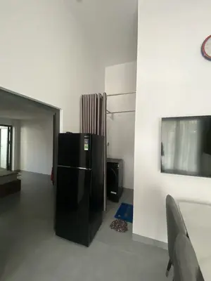 Bán nhà mặt tiền Dương Thị Xuân Quý, Ngũ Hành Sơn – 132,4 m², 3 tầng, 32 tỷ – ảnh 6