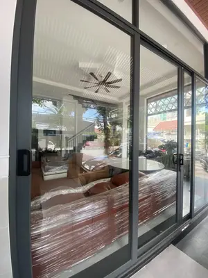 Bán nhà mặt tiền Dương Thị Xuân Quý, Ngũ Hành Sơn – 132,4 m², 3 tầng, 32 tỷ – ảnh 7