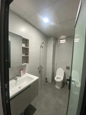 Bán nhà mặt tiền Dương Thị Xuân Quý, Ngũ Hành Sơn – 132,4 m², 3 tầng, 32 tỷ – ảnh 8