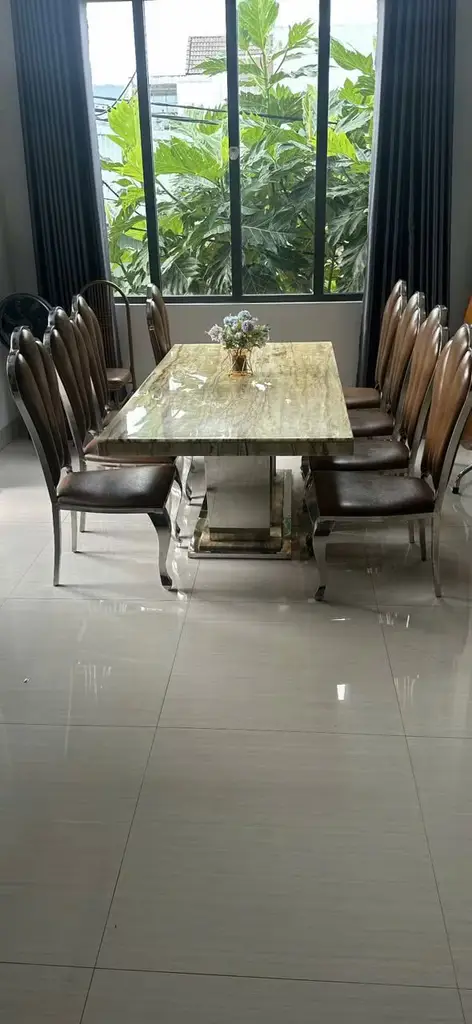 Bán nhà mặt tiền Trần Đình Nam, Cẩm Lệ – 180 m², 2 tầng, 18 tỷ – ảnh 3