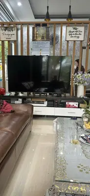 Bán nhà mặt tiền Trần Đình Nam, Cẩm Lệ – 180 m², 2 tầng, 18 tỷ – ảnh 6