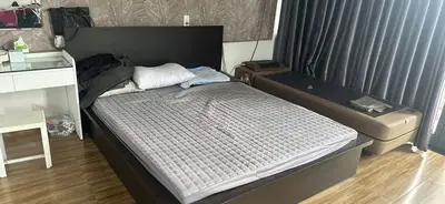Bán nhà mặt tiền Trần Đình Nam, Cẩm Lệ – 180 m², 2 tầng, 18 tỷ – ảnh 7