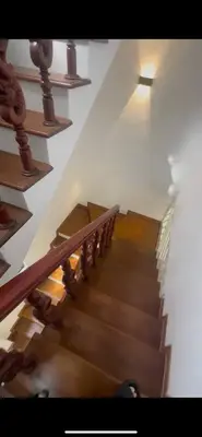 Bán nhà mặt tiền Trần Thái Tông, Thanh Khê – 60 m², 3 tầng, 5,89 tỷ