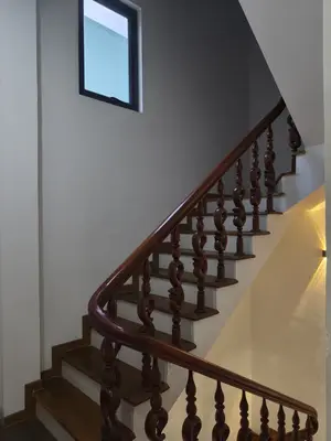 Bán nhà mặt tiền Trần Thái Tông, Thanh Khê – 60 m², 3 tầng, 5,89 tỷ – ảnh 3