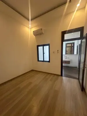 Bán nhà mặt tiền Trần Thái Tông, Thanh Khê – 60 m², 3 tầng, 5,89 tỷ – ảnh 4