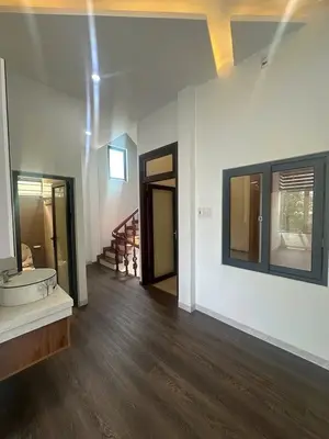 Bán nhà mặt tiền Trần Thái Tông, Thanh Khê – 60 m², 3 tầng, 5,89 tỷ – ảnh 6