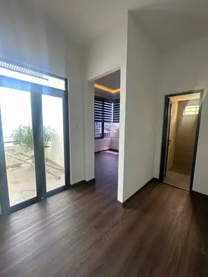 Bán nhà mặt tiền Trần Thái Tông, Thanh Khê – 60 m², 3 tầng, 5,89 tỷ – ảnh 7