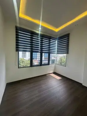 Bán nhà mặt tiền Trần Thái Tông, Thanh Khê – 60 m², 3 tầng, 5,89 tỷ – ảnh 8
