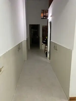 Bán nhà cấp 4 mặt tiền Hòa Thọ Tây, Cẩm Lệ – 164,8 m², 3,7 tỷ – ảnh 2