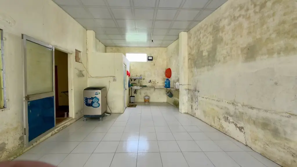 Bán nhà Điện Tiến, Quảng Nam (khu khác) – 664 m², 1 tầng, 7,1 tỷ – ảnh 2