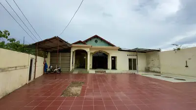 Bán nhà Điện Tiến, Quảng Nam (khu khác) – 664 m², 1 tầng, 7,1 tỷ – ảnh 3