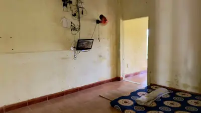 Bán nhà Điện Tiến, Quảng Nam (khu khác) – 664 m², 1 tầng, 7,1 tỷ – ảnh 4