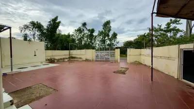 Bán nhà Điện Tiến, Quảng Nam (khu khác) – 664 m², 1 tầng, 7,1 tỷ – ảnh 6