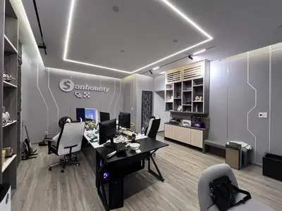 Bán nhà Nguyễn Đình Tứ, Cẩm Lệ – 142 m², 4 tầng, 16 tỷ