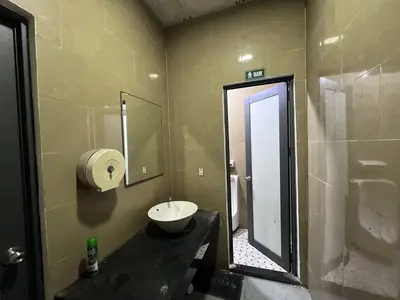 Bán nhà Nguyễn Đình Tứ, Cẩm Lệ – 142 m², 4 tầng, 16 tỷ – ảnh 2