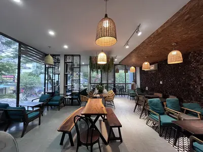 Bán nhà Nguyễn Đình Tứ, Cẩm Lệ – 142 m², 4 tầng, 16 tỷ – ảnh 6