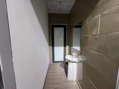 Bán nhà Nguyễn Đình Tứ, Cẩm Lệ – 142 m², 4 tầng, 16 tỷ – ảnh 7