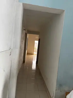 Bán nhà cấp 4 Kiệt Nguyễn Như Đãi, Cẩm Lệ – 100 m², 3,1 tỷ – ảnh 2