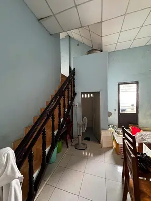 Bán nhà cấp 4 Kiệt Nguyễn Như Đãi, Cẩm Lệ – 100 m², 3,1 tỷ – ảnh 3