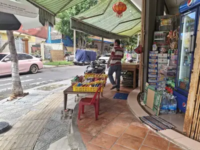 Bán nhà mặt tiền Giang Văn Minh, Hải Châu – 128 m², 2 tầng, 14,5 tỷ – ảnh 9