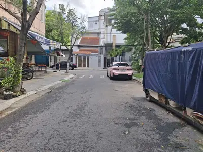 Bán nhà mặt tiền Giang Văn Minh, Hải Châu – 128 m², 2 tầng, 14,5 tỷ – ảnh 10