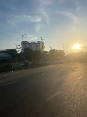 Bán nhà cấp 4 Nguyễn Lương Bằng, Liên Chiểu – 186,8 m², 4,7 tỷ