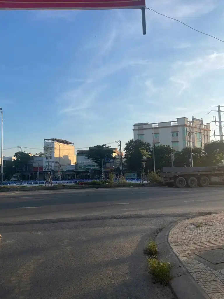 Bán nhà cấp 4 Nguyễn Lương Bằng, Liên Chiểu – 186,8 m², 4,7 tỷ – ảnh 4