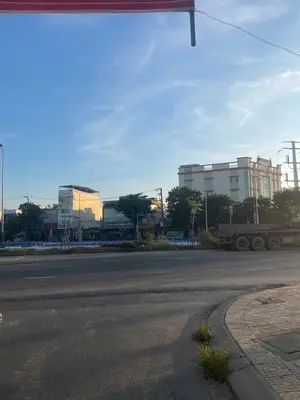 Bán nhà cấp 4 Nguyễn Lương Bằng, Liên Chiểu – 186,8 m², 4,7 tỷ – ảnh 4