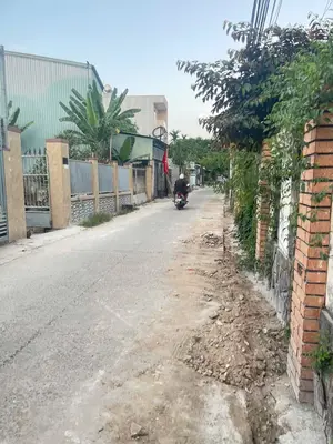 Bán nhà cấp 4 Nguyễn Lương Bằng, Liên Chiểu – 186,8 m², 4,7 tỷ – ảnh 5