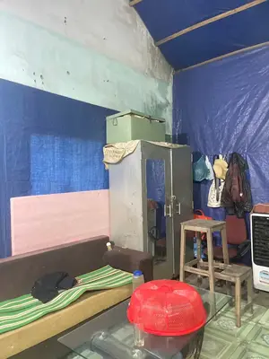 Bán nhà cấp 4 Nguyễn Lương Bằng, Liên Chiểu – 186,8 m², 4,7 tỷ – ảnh 6