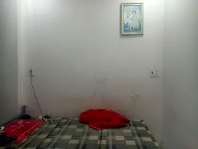 Bán nhà Phó Đức, Sơn Trà – 118 m², 1 tầng, 17 tỷ – ảnh 2