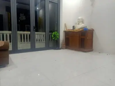 Bán nhà Phó Đức, Sơn Trà – 118 m², 1 tầng, 17 tỷ – ảnh 3