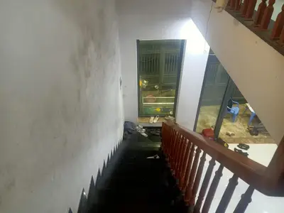 Bán nhà Phó Đức, Sơn Trà – 118 m², 1 tầng, 17 tỷ – ảnh 4