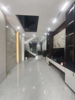 Bán nhà Phạm Như Tăng, Thanh Khê – 60 m², 3 tầng, 7,25 tỷ – ảnh 2