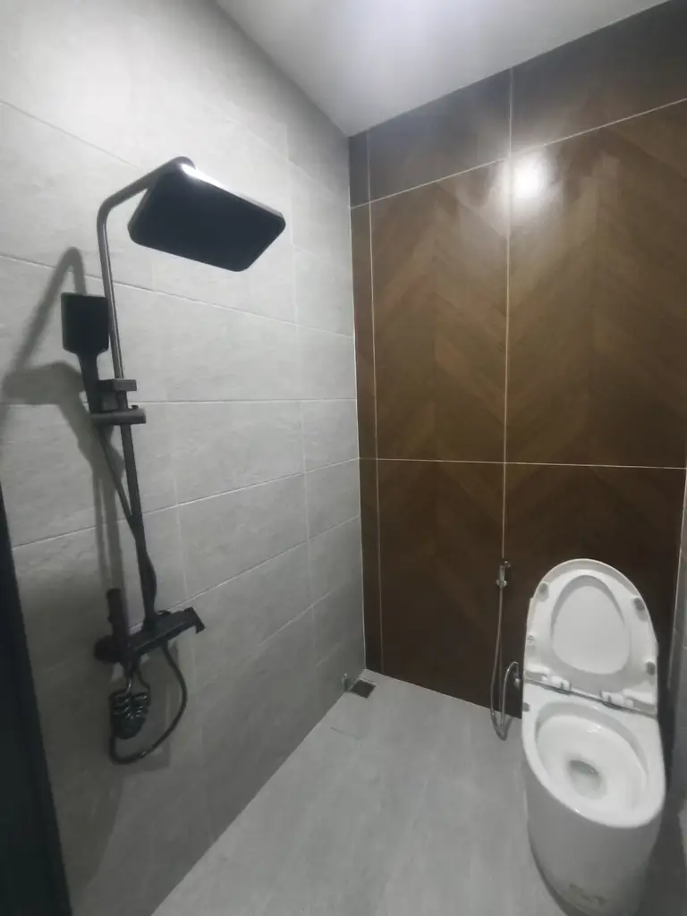 Bán nhà Phạm Như Tăng, Thanh Khê – 60 m², 3 tầng, 7,25 tỷ – ảnh 3