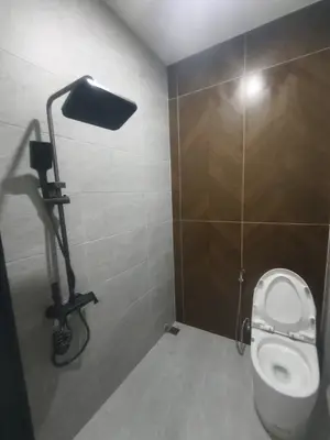 Bán nhà Phạm Như Tăng, Thanh Khê – 60 m², 3 tầng, 7,25 tỷ – ảnh 3