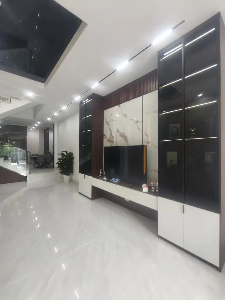 Bán nhà Phạm Như Tăng, Thanh Khê – 60 m², 3 tầng, 7,25 tỷ – ảnh 4