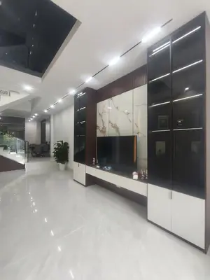 Bán nhà Phạm Như Tăng, Thanh Khê – 60 m², 3 tầng, 7,25 tỷ – ảnh 4