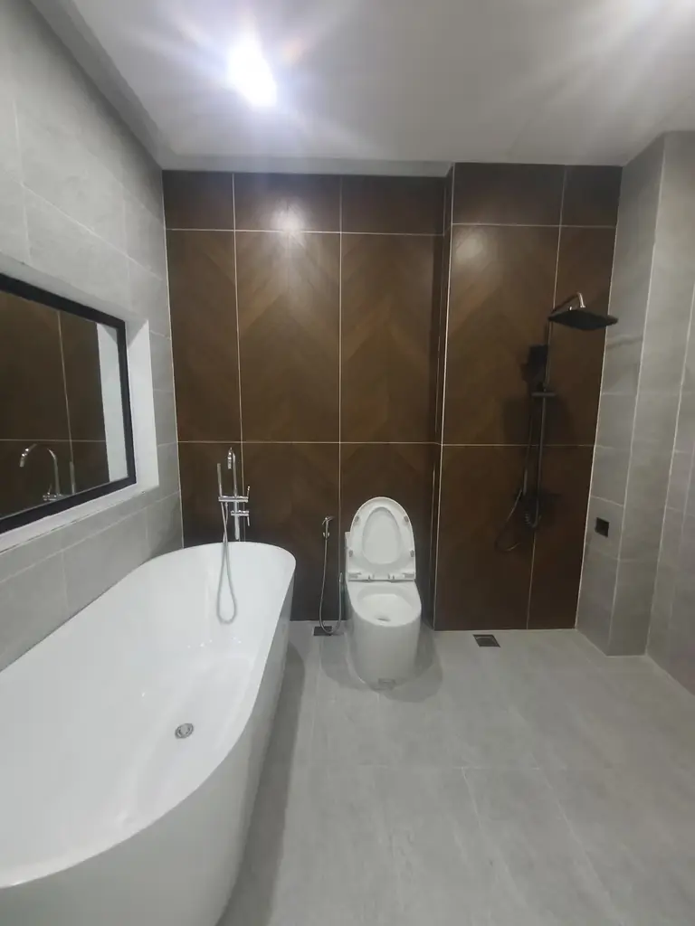 Bán nhà Phạm Như Tăng, Thanh Khê – 60 m², 3 tầng, 7,25 tỷ – ảnh 5
