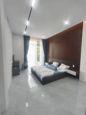 Bán nhà Phạm Như Tăng, Thanh Khê – 60 m², 3 tầng, 7,25 tỷ – ảnh 6