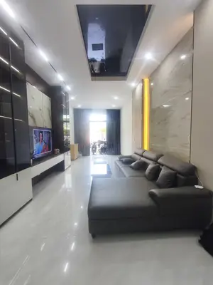 Bán nhà Phạm Như Tăng, Thanh Khê – 60 m², 3 tầng, 7,25 tỷ – ảnh 7