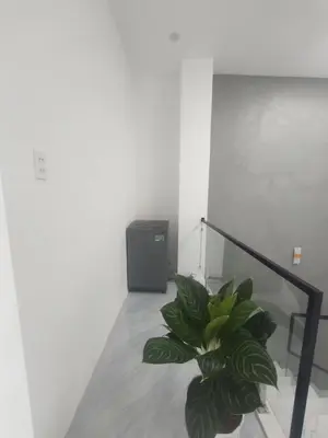 Bán nhà Phạm Như Tăng, Thanh Khê – 60 m², 3 tầng, 7,25 tỷ – ảnh 8