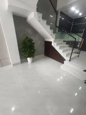 Bán nhà Phạm Như Tăng, Thanh Khê – 60 m², 3 tầng, 7,25 tỷ – ảnh 9