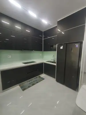 Bán nhà Phạm Như Tăng, Thanh Khê – 60 m², 3 tầng, 7,25 tỷ – ảnh 10