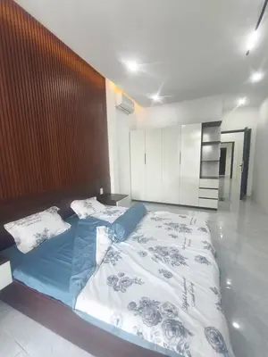 Bán nhà Phạm Như Tăng, Thanh Khê – 60 m², 3 tầng, 7,25 tỷ – ảnh 11
