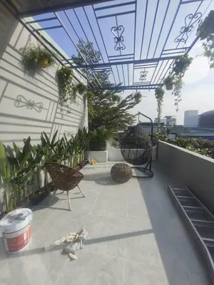 Bán nhà Phạm Như Tăng, Thanh Khê – 60 m², 3 tầng, 7,25 tỷ – ảnh 12