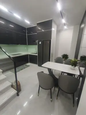 Bán nhà Phạm Như Tăng, Thanh Khê – 60 m², 3 tầng, 7,25 tỷ – ảnh 13