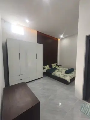 Bán nhà Phạm Như Tăng, Thanh Khê – 60 m², 3 tầng, 7,25 tỷ – ảnh 14