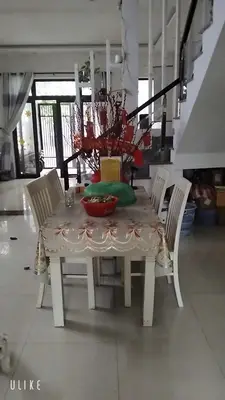 Bán nhà mặt tiền Phước Tường 1, Cẩm Lệ – 89 m², 2 tầng, 7,2 tỷ