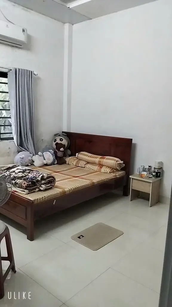 Bán nhà mặt tiền Phước Tường 1, Cẩm Lệ – 89 m², 2 tầng, 7,2 tỷ – ảnh 2